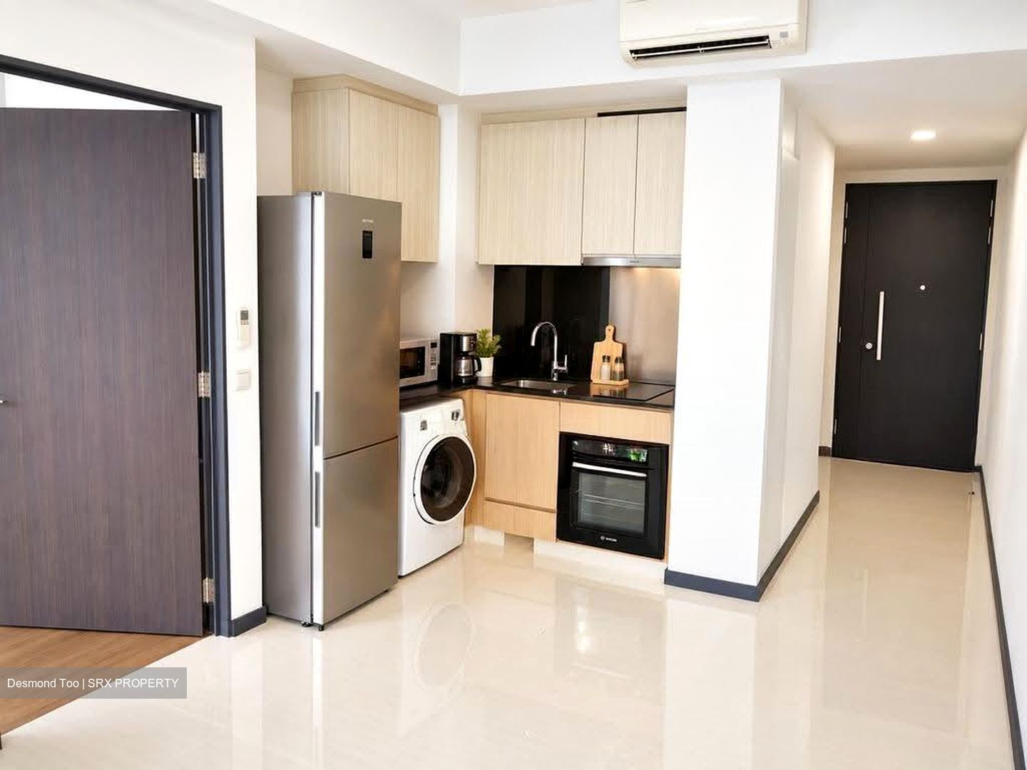Gem Residences (D12), Condominium #623218341